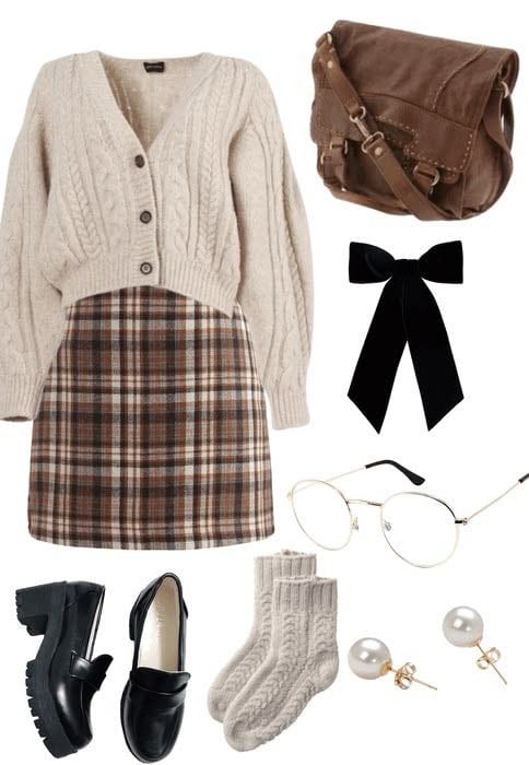 Outfit 3